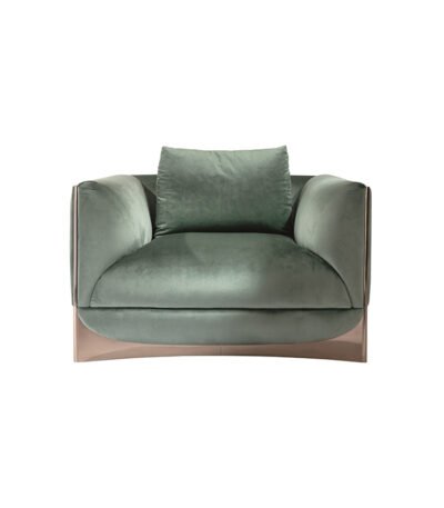 Wd Furniture Armchairs Prod 11 1