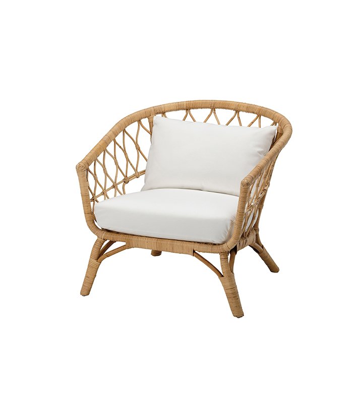 Wd Furniture Armchairs Prod 15 1