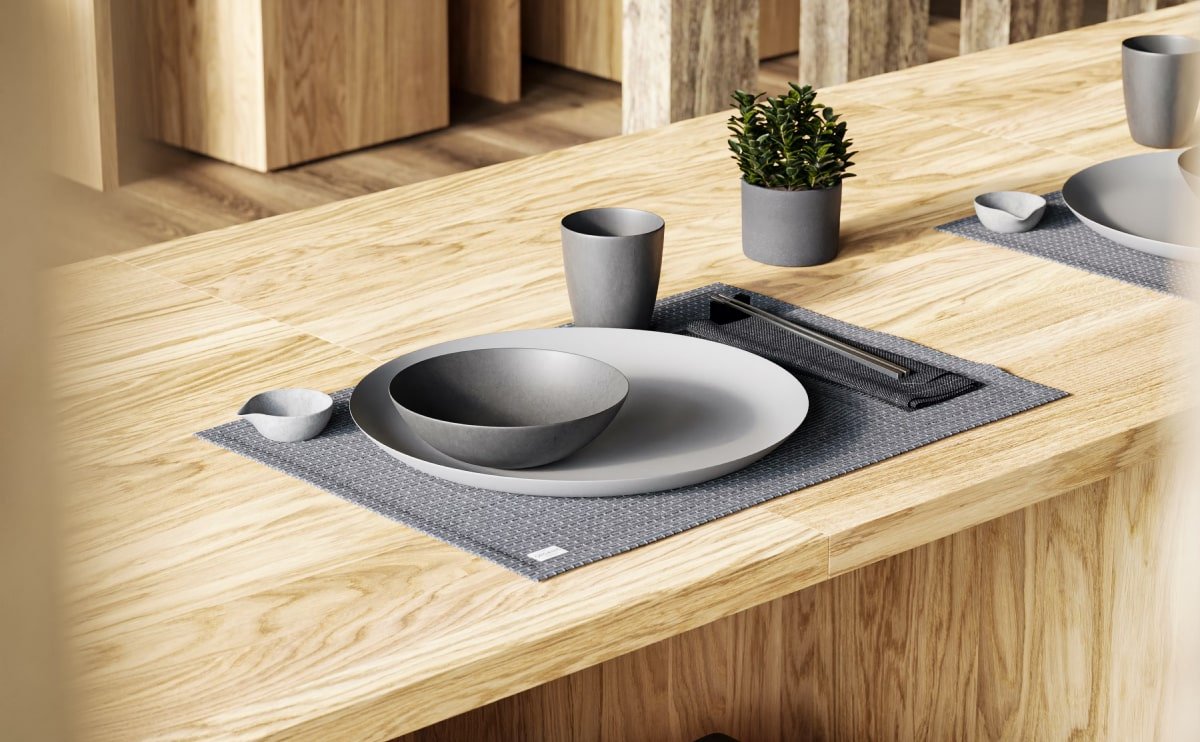 Wd Furniture Blog 1 Opt