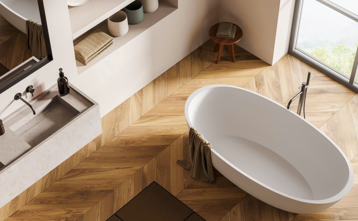 Wd Furniture Blog 2 Opt