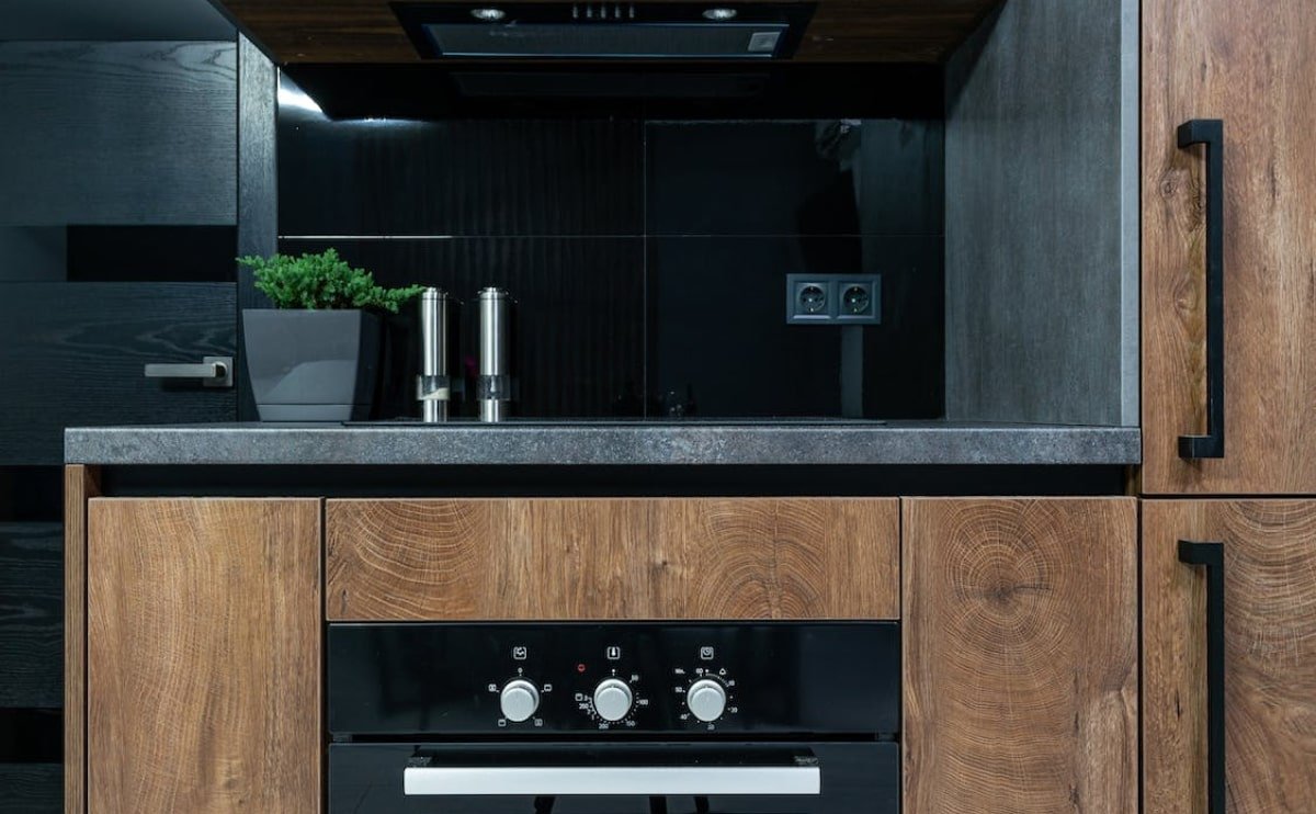 Wd Furniture Blog 6 Opt