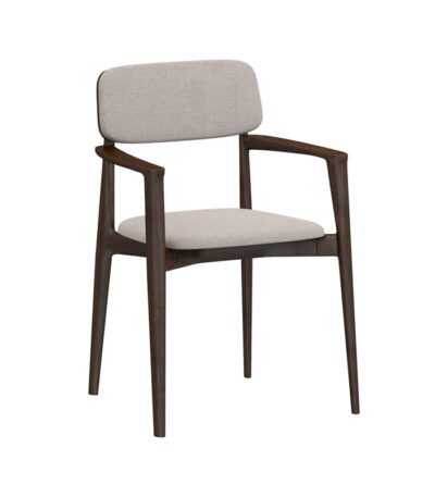Wd Furniture Chair Prod 1 1