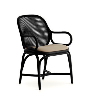 Wd Furniture Chair Prod 10 1