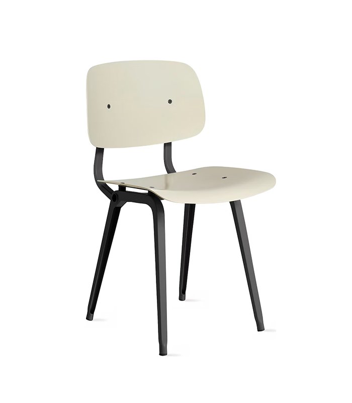 Wd Furniture Chair Prod 15 1