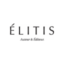 Wd Furniture Circle Brand Elitis 1