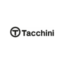 Wd Furniture Circle Brand Tacchini 1