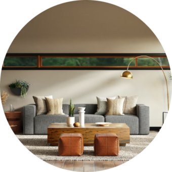 Wd Furniture Contact Us Milano Img