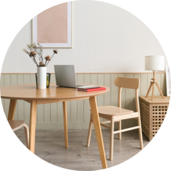 Wd Furniture Contact Us Torino Img