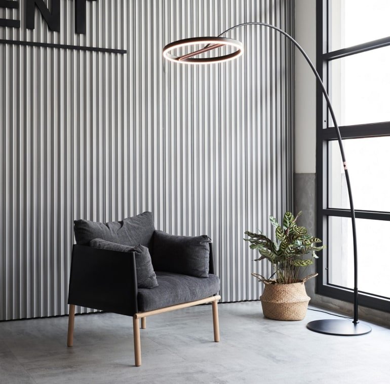 Wd Furniture Hotspot 5 Opt