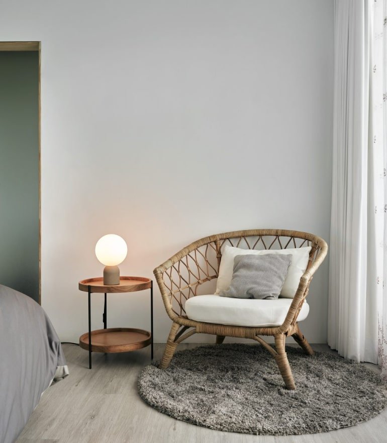 Wd Furniture Hotspot 6 Opt