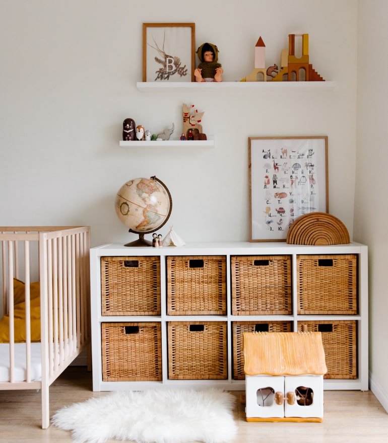 Wd Furniture Hotspot 8 Opt