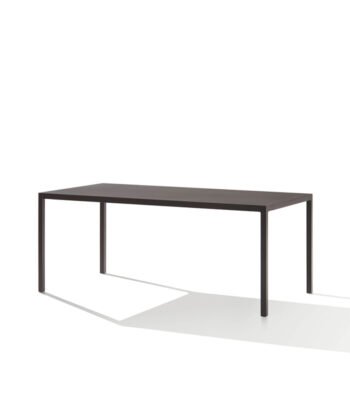 Wd Furniture Tables Prod 3 1