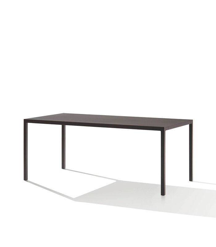 Wd Furniture Tables Prod 3 1