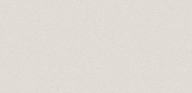 Wd Futniture Banner Bg 2 1