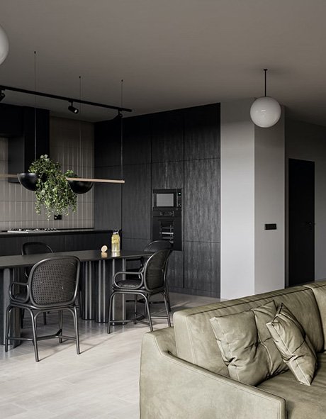 Wd Furniture Hotspot 9